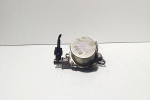 Pompa vacuum, cod 146503760R, Renault Grand Scenic 3 1.6 DCI, R9M402 (id:715528) din dezmembrari