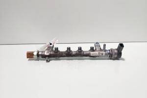 Rampa injectoare cu senzori, cod 03L130089P, Vw Golf 6 (5K1) 2.0 TDI, CFF (id:715075) din dezmembrari