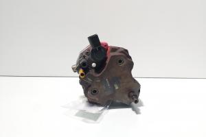 Pompa inalta presiune, cod 7788670, 0445010045, Bmw 3 (E46) 2.0 diesel, 204D4 (id:715056) din dezmembrari