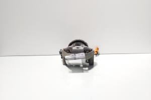 Tampon motor stanga cu senzor, Audi A6 (4G2, C7) 2.0 TDI, CGL (id:715359) din dezmembrari