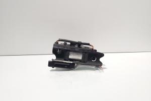 Pompa combustibil auxiliara, cod 1K0906089A, Vw Passat (3C2) 2.0 TDI, CBA (id:715279) din dezmembrari