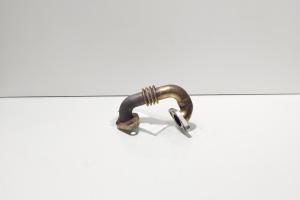 Conducta gaze, cod 03L131521J, Audi A6 (4G2, C7) 2.0 TDI, CGL (id:715368) din dezmembrari