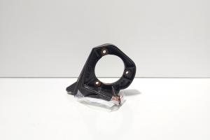 Suport planetara, cod 1K0407104E, Vw Jetta 3 (1K2) 2.0 TDI, BKD (id:715045) din dezmembrari