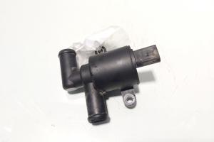 Pompa recirculare apa, cod 4H0121671D, Audi A5 Sportback (8TA) 2.0 TDI, CGL (id:715366) din dezmembrari