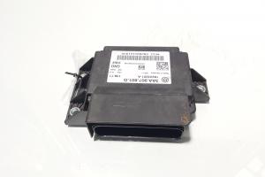 Calculator frana de mana, cod 3AA907801G, Vw Passat (362) (id:715380) din dezmembrari