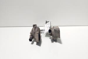 Set claxoane, cod 4H0951221, 4H0951223, Audi A6 (4G2, C7) (id:715361) din dezmembrari