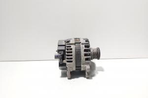 Alternator 150A, cod 04L903017E, Audi A4 Avant (8K5, B8) 2.0 TDI, CJCA (id:715372) din dezmembrari