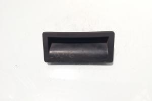 Maner deschidere haion, cod 5N0827566, Vw Sharan (7N) (id:715076) din dezmembrari