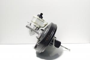 Tulumba frana, cod 1K1614105AE, Vw Golf 5 (1K1) vol pe stanga (id:715480) din dezmembrari