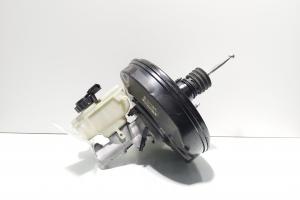 Tulumba frana, cod 1K1614105BH, Skoda Octavia 2 Combi (1Z5) vol pe stanga (id:715479) din dezmembrari