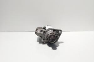 Electromotor Valeo, cod 02M911024, Vw Passat CC (357) 2.0 TDI, CBA (id:715278) din dezmembrari