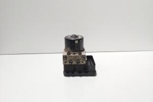 Unitate control ABS, cod 1K0614518, 1K0907379AC, Vw Jetta 3 (1K2) (id:715253) din dezmembrari