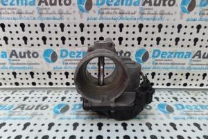 Clapeta acceleratie 03G128063Q, Seat Altea XL (5P5, 5P8) 1.9 TDI, BLS din dezmembrari