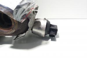 Supapa turbo electrica, Vw Passat (362) 2.0 TDI, CFF (id:715277) din dezmembrari