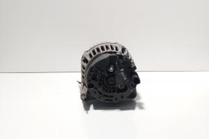 Alternator 140A, cod 06F903023N, Vw Passat (362) 2.0 TDI, CFF (id:715274) din dezmembrari