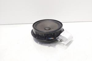 Boxa usa fata, cod 5JA035411D, Skoda Rapid (NH3) (id:710383) din dezmembrari