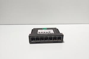 Modul confort, cod GM13579056, Opel Astra J (id:715043) din dezmembrari