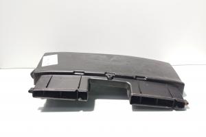 Difuzor captare aer, cod 7798772, Bmw 3 Touring (E91) (id:714789) din dezmembrari