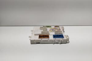 Tablou sigurante, cod BV6N-14A073-EU, Ford Focus 3 Turnier (id:715008) din dezmembrari