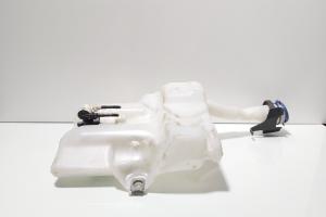 Vas strop gel cu 1 motoras, cod AV61-17B613-AB, Ford C-Max 2 (id:715031) din dezmembrari