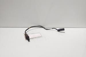 Sonda lambda, cod 04L906262C, Vw Polo (6R) 1.4 TDI, CUS (id:715208) din dezmembrari