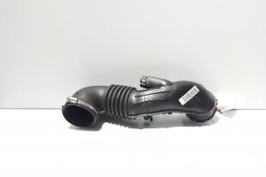 Tub turbo, cod 7804846-04, Bmw 3 (E90) 2.0 diesel, N47D20A (id:714814) din dezmembrari