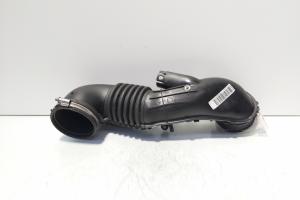 Tub turbo, cod 7804846-04, Bmw 3 (E90) 2.0 diesel, N47D20A (id:714814) din dezmembrari