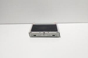 Display navigatie, cod GM20935346, Opel Astra J Combi (id:715049) din dezmembrari