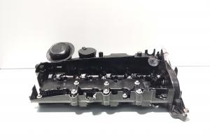 Capac culbutori, cod 7797613, Bmw 3 Touring (E91) 2.0 diesel, N47D20A (id:714813) din dezmembrari