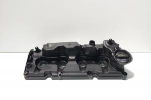 Capac culbutori, cod 03L103469S, Audi A4 (8W2, B9) 2.0 TDI, DET (id:714873) din dezmembrari