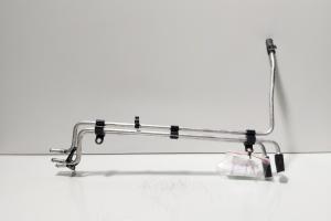 Set conducte alimentare combustibil, cod 714740, Vw Jetta 3 (1K2) 2.0 TDI, BKD (id:714740) din dezmembrari