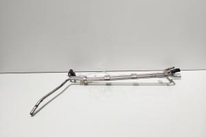 Set conducte alimentare combustibil, Vw Jetta 3 (1K2) 2.0 TDI, BKD (id:714739) din dezmembrari