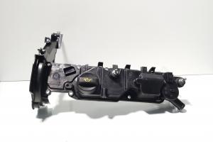 Capac culbutori, cod 9688939180, Citroen Berlingo 2 1.6 HDI, 9H06 (id:714801) din dezmembrari