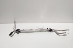 Set conducte alimentare combustibil, Seat Altea (5P1) 2.0 TDI, BKD (id:714889) din dezmembrari