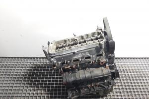 Motor, cod DET, Audi Q5 (FYB) 2.0 TDI, DET (id:715621) din dezmembrari