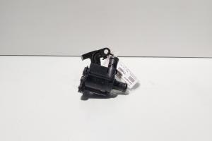 Pompa recirculare apa, cod 5Q0965561B, Vw Golf 7 (5G) 2.0 TDI, CRB (id:714869) din dezmembrari