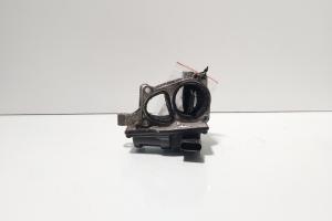 Clapeta acceleratie, cod 059145950AA, Audi A6 Avant (4G5, C7) 3.0 TDI, CLAB (id:714950) din dezmembrari