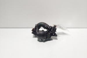 Supapa vacuum racire motor, cod 059121737AJ, Audi A7 (4GA) 3.0 TDI, CRT (id:714957) din dezmembrari