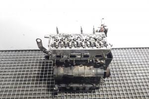Motor, cod CUN, Skoda Octavia 3 (5E3) 2.0 TDI, CUN (id:715622) din dezmembrari