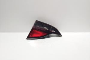 Stop dreapta haion cod 13288831, Opel Zafira C (P12) (id:715083) din dezmembrari