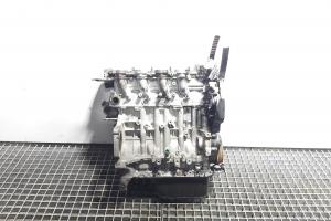 Motor, cod 9H01, Peugeot 308 SW 1.6 HDI, 9H01 (id:715673) din dezmembrari