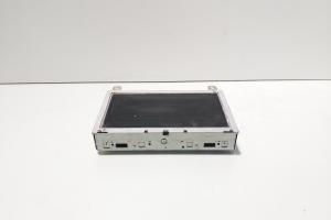 Display navigatie, cod GM20935346, Opel Astra J Combi (id:715049) din dezmembrari