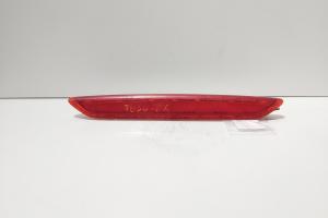 Stop auxiliar haion, cod 6Q6945097, Vw Polo (9N) (id:714354) din dezmembrari