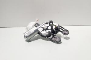 Motoras stergator haion, cod 5E5955711, Skoda Rapid (NH3) (id:714351) din dezmembrari