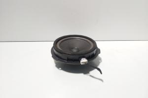 Boxa usa spate, cod DS7T-18808-BB, Ford Mondeo 5 liftback (CE) (id:715469) din dezmembrari