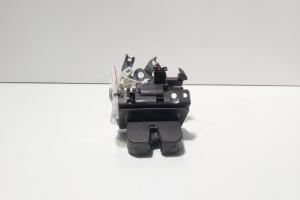 Broasca capota spate, cod 8R0827505A, Skoda Octavia 3 (5E3) (id:714352) din dezmembrari