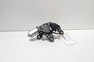 Motoras stergator haion, cod 6Q69557711C, Vw Polo (9N) (id:714353) din dezmembrari