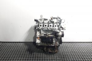 Motor, cod CBZ, Skoda Rapid Spaceback (NH1) 1.2 TSI, CBZ (id:715623) din dezmembrari