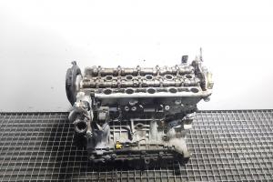 Motor complet, cod D5244T, Volvo S60 2.4 D, D5244T, cutie automata (id:668064) din dezmembrari