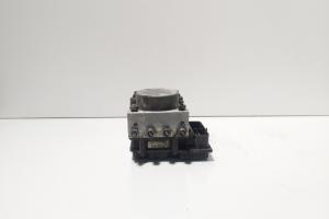Unitate control ABS, cod 8200846463, 0265232384, Dacia Duster (id:714050) din dezmembrari